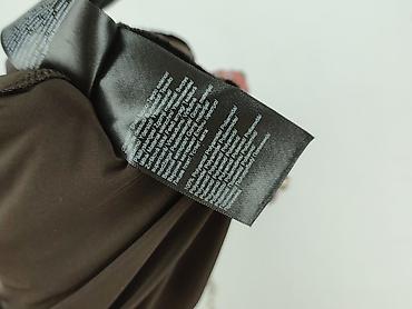 Sukienki: S.Oliver, Sukienka damska, rozmiar L — 8