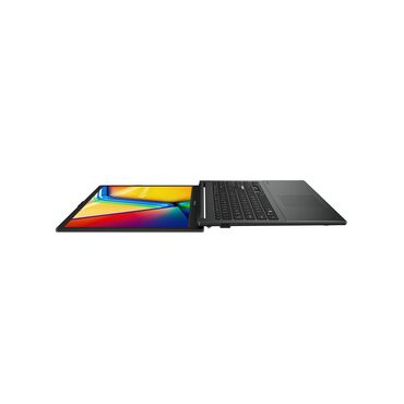ddr2 1gb: Ноутбук, Asus, 8 ГБ ОЭТ, AMD Ryzen 3, 15.6 ", Жаңы, Татаал эмес тапшырмалар үчүн, эс тутум SSD