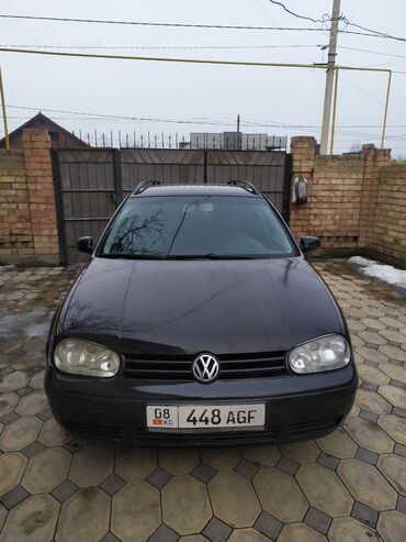 гольф 2 жетта: Volkswagen Golf Variant: 2002 г., 1.6 л, Автомат, Бензин, Универсал