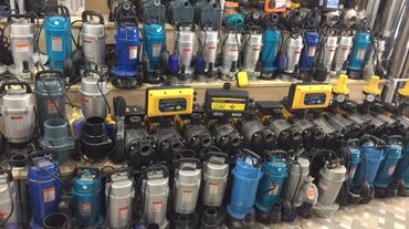 Nasoslar və hidroforlar: Nasos, Ev üçün (məişət), Hovuz üçün, Kanalizasiya üçün, quraşdırılma Səthi, Yeni -da lalafo.az — 10 Nasoslar və hidroforlar: Nasos, Ev üçün (məişət), Hovuz üçün, Kanalizasiya üçün, quraşdırılma Səthi, Yeni — 10