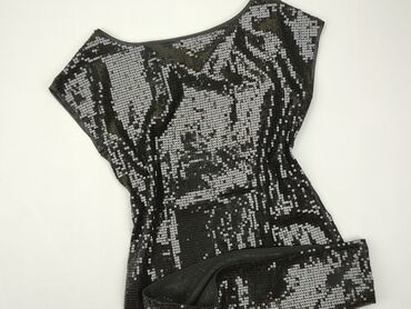 Dresses: XS (EU 34), George, condition - Very good