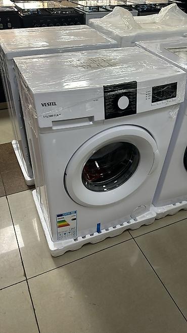 Стиральные машины автомат: Стиральная машинка самое низкий цены со складские цены имеется — 16