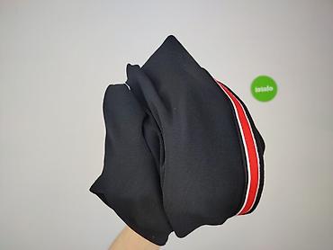 dresowa: Elle, Legginsy Sportowe damskie, rozmiar XL — 4