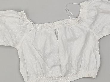 H&M, Bluzka damska, rozmiar M w lalafo.pl H&M, Bluzka damska, rozmiar M