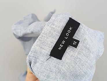 n: New Look, Narzutka damska, rozmiar M — 5