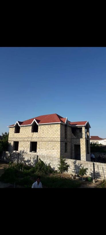 Asma tavanlar: Asma tavan, Taxta, Dartma, Pulsuz çatdırılma, Ödənişli quraşdırma, Zəmanətli -da lalafo.az — 10 Asma tavanlar: Asma tavan, Taxta, Dartma, Pulsuz çatdırılma, Ödənişli quraşdırma, Zəmanətli — 10