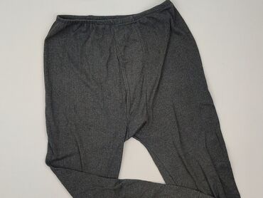 Men's trousers, XL (EU 42), condition - Very good