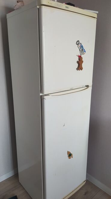 холодильник bosch: Холодильник Б/у