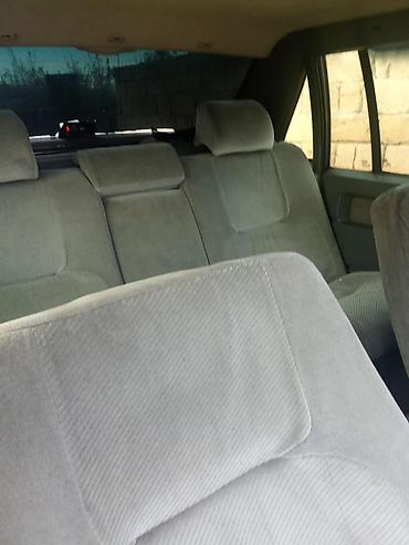 avto diagnostika: Volvo 940: 2 л | 1997 г. 200000 км Седан — 3