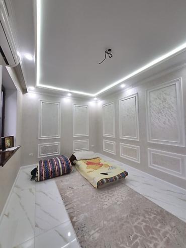 Продажа домов: Дом, 160 м², 4 комнаты, Евроремонт — 15