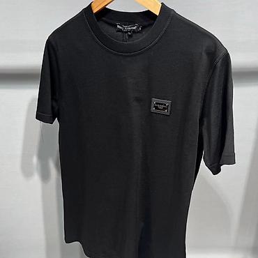 Футболки: Распродажа качество 🔥🔥🔥
производство Турция — 4