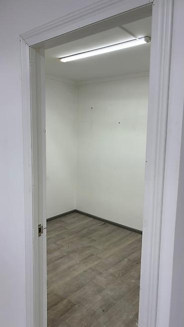 Продажа квартир: 2 комнаты, 48 м², 1 этаж — 8