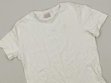 bluzki ac dc: Kappa, T-shirt damski, rozmiar S — 1