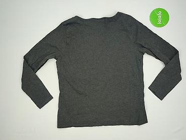 bikini 12 lat: Janina, T-shirt damski, rozmiar L — 3