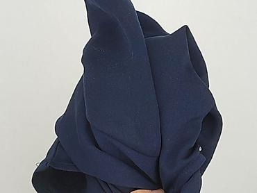 blue skirts: Top Secret, Bluzka damska, rozmiar XS — 7