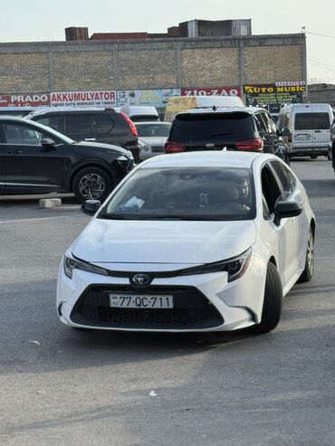 Taksi sürücüləri: Taksi sürücüsü tələb olunur, Nəqliyyat təmin edilir, Gündəlik ödəniş, Təcrübəsiz — 14