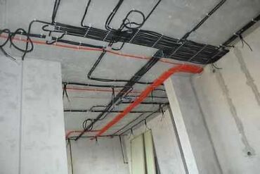 Ремонт под ключ: Ремонт под ключ | Офисы, Квартиры, Дома Больше 6 лет опыта — 14