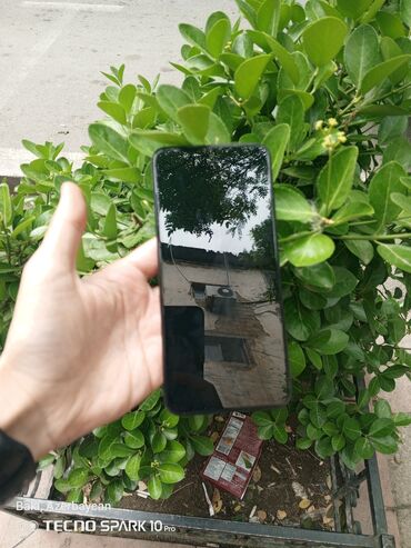 rəsmi not 11: Xiaomi 12S, 256 ГБ, цвет - Черный, 
 Отпечаток пальца, Две SIM карты, Face ID