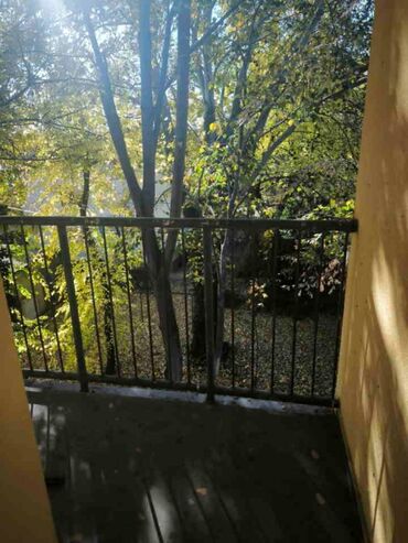 Dugoročni najam stanova: 2 sobe — 18