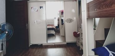 Yeni tikili: 3 otaqlı, Yeni tikili, 93 kv. m -da lalafo.az — 11 Yeni tikili: 3 otaqlı, Yeni tikili, 93 kv. m — 11