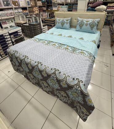 Digər qadın geyimləri: Digər qadın geyimləri — 11