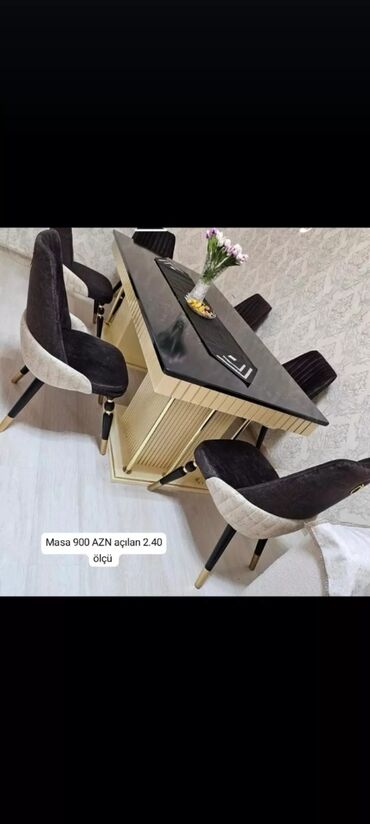 Mətbəx mebeli: Çatdırılma kredit mövcuddur nömrə aktiv deyil whatsapp aktivdir -da lalafo.az — 16 Mətbəx mebeli: Çatdırılma kredit mövcuddur nömrə aktiv deyil whatsapp aktivdir — 16