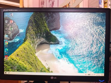 Masaüstü kompüterlər və iş stansiyaları: Problemi yoxdur işləkdir. Təzə təmizlənib və termopasta vurulub. Ofis — 11