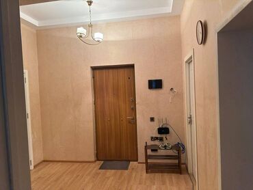 Digər kommersiya daşınmaz əmlakı: Nərimanov metrosu Metroparkın yanın 55 kv obyekt icarəyə verilir — 22