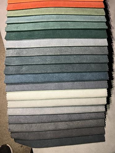 Другое торговое оборудование: Двухъярусная кровать-чердак с диваном внизу - Каркас: прочный — 7