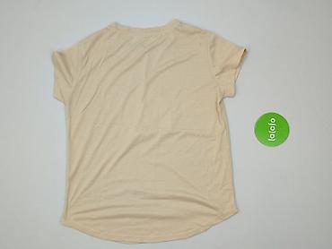 bluza chaotic: Shein, T-shirt damski, rozmiar M — 3
