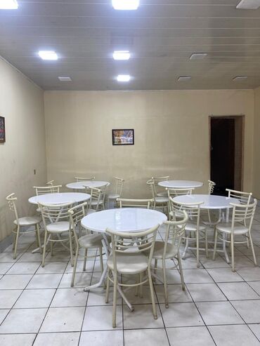 metbex tulleri: Mətbəx üçün, İşlənmiş, Açılmayan, Yumru masa