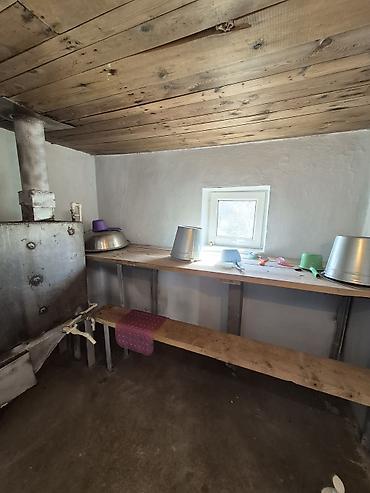 Продажа коттеджей и домов: Продаётся дом 128м кв с участком 11соток. ГЭС-5 Ближайший пригород! — 22