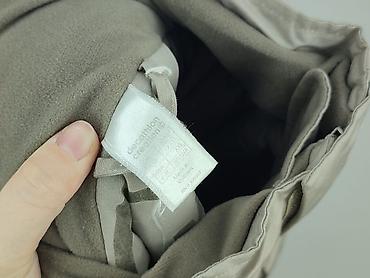 trespass softshell: Decathlon, Męska kurtka zimowa, rozmiar XL — 4