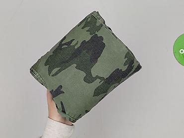 sinsay joggery: Damskie spodnie skinny Reserved YFL – moro - Marka: Reserved (linia — 7