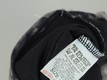 ez mi: Ego, Sukienka damska, rozmiar 3XL — 5