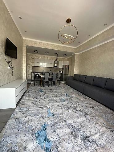 Иссык-Куль 2026: Коттедж, КОТТЕДЖ ЦО Радуга West, Кош-Кол, Детская площадка, Парковка, стоянка, Охраняемая территория — 4