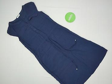 multiblue: Imię, Sukienka damska, rozmiar S — 2