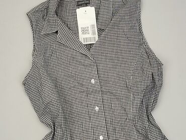 Blouses and shirts: Blouse, Street One, M (EU 38), condition - Very good