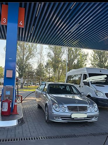 Запчасти: Продаю бампера В отличном состоянии Японец Оригинальное Все — 14