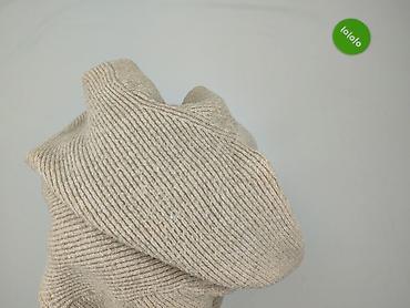 oversize: Fisherfield, Sweter damski, rozmiar XL — 5