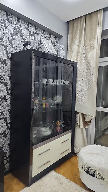 Qonaq otağı dəstləri: İşlənmiş, Komod, Masa və oturacaqlar, Kredit yoxdur -da lalafo.az — 9 Qonaq otağı dəstləri: İşlənmiş, Komod, Masa və oturacaqlar, Kredit yoxdur — 9