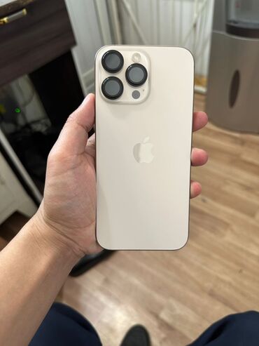 айфон 8 плюс новый: IPhone 16 Pro Max, Жаңы, 256 ГБ, Desert Titanium, Заряддоочу түзүлүш, Коргоочу айнек, Каптама, 98 %