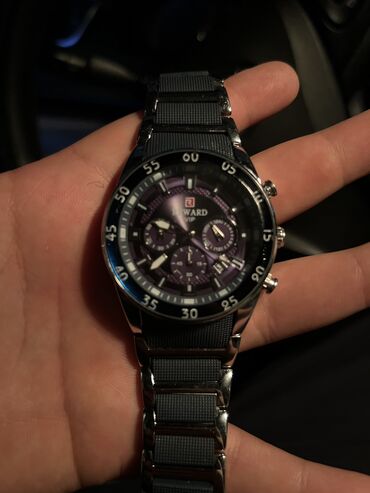 купить smart watch gt08: Продаются часы rewards, покупал в официальном магазине. Покупал за