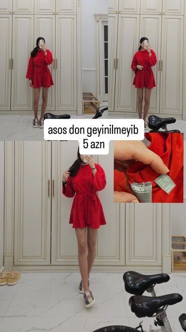 balen omega 3 qiymeti: Gündəlik don, Midi, Massimo Dutti, M (EU 38)