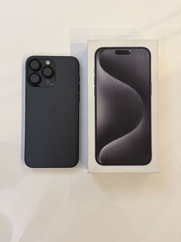 диск на сони плейстейшен 5: IPhone 15 Pro, Black Titanium, Куту