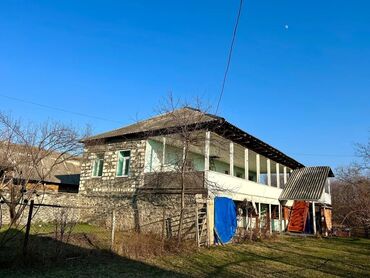 Bağ evlərinin satışı: Bakı, 2100 kv. m, 4 otaqlı, Hovuzsuz, Artezian quyusu, Qaz, İşıq — 9