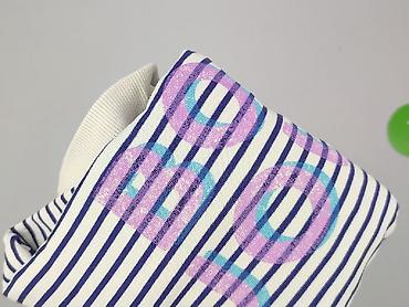 nirvana bluzy: Next, Bluza z kapturem damska, rozmiar S — 6