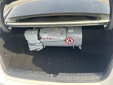 Kia: Kia K5: 2021 г., 2 л, Автомат, Газ, Седан at lalafo.kg — 9 Kia: Kia K5: 2021 г., 2 л, Автомат, Газ, Седан — 9