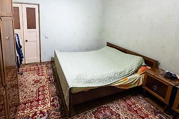 лошад: Частный дом с большим двором и садом, район Конно-спортивной школы — 9