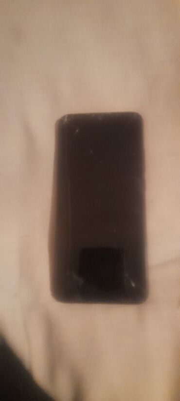 телефон fly fs502 cirrus 1: Xiaomi Redmi 9C, 128 ГБ, цвет - Черный